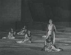 YE1961_06_PH001