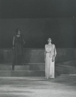 YE1961_06_PH002