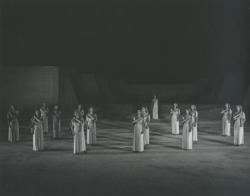 YE1961_06_PH003