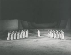 YE1961_06_PH004