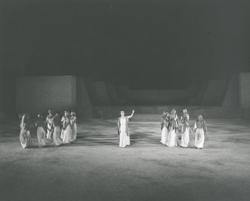 YE1961_06_PH008
