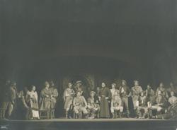 YE1962_09_PH008