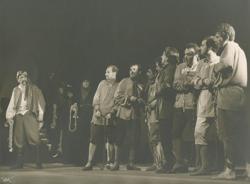 YE1962_09_PH010