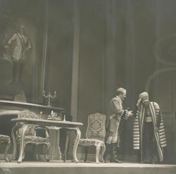 YE1962_09_PH011