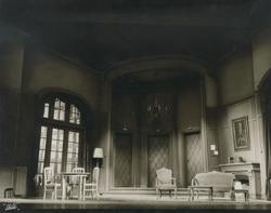 YE1963_04_PH028