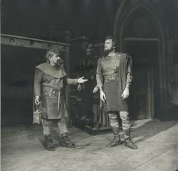 YE1967_03_PH003
