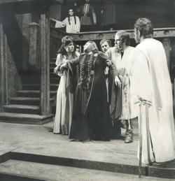 YE1967_03_PH004
