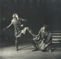 YE1967_03_PH006