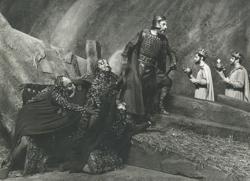 YE1967_03_PH011