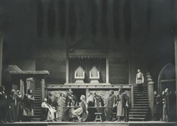 YE1967_03_PH014