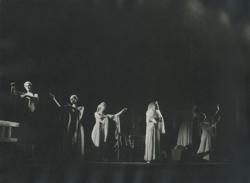 YE1968_01_PH001