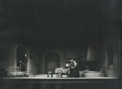 YE1968_01_PH002