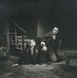 YE1968_01_PH006