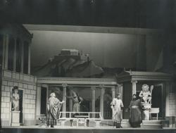 YE1968_02_PH004