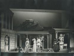 YE1968_02_PH005