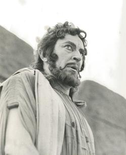 YE1969_06_PH011