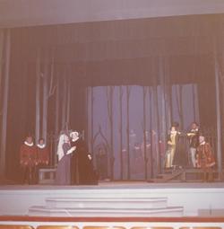 YE1970_09_PH024