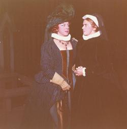 YE1970_09_PH025