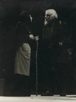 YE1971_17_PH004
