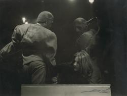 YE1971_17_PH012