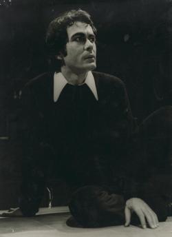 YE1971_17_PH014