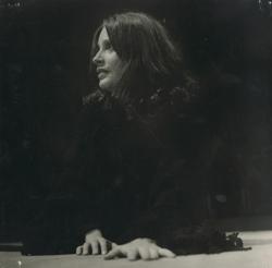 YE1971_17_PH016