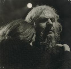 YE1971_17_PH017