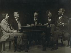 YE1971_19_PH001