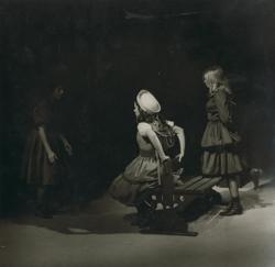 YE1971_19_PH003
