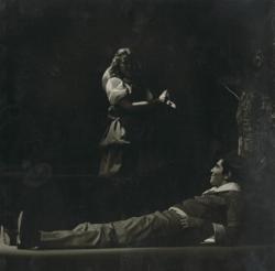 YE1971_19_PH013