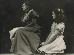 YE1971_19_PH014