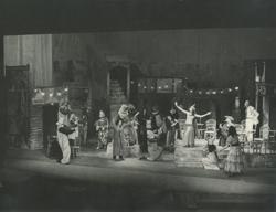 YE1974_01_PH001