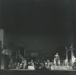 YE1974_01_PH006