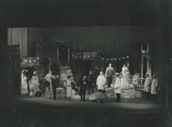 YE1974_01_PH010
