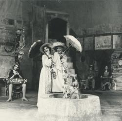 YE1974_01_PH014