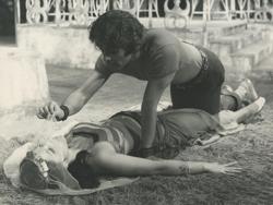 YE1974_01_PH024