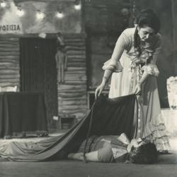 YE1974_01_PH029