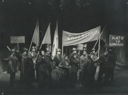 YE1977_03_PH005