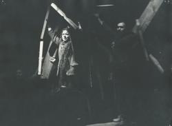 YE1977_03_PH007