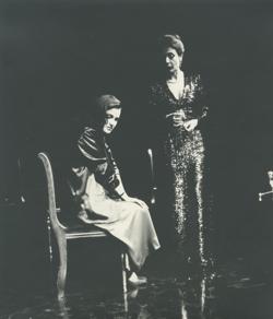 YE1980_11_PH001