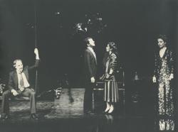 YE1980_11_PH010
