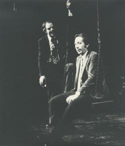 YE1980_11_PH013