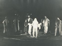 YE1982_09_PH007