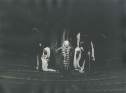 YE1982_09_PH013