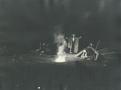 YE1982_09_PH015