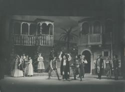 YE1983_01_PH002