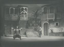 YE1983_01_PH003