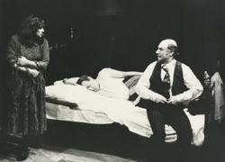 YE1986_01_PH002