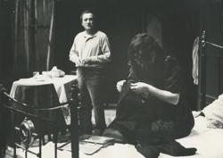 YE1986_01_PH011