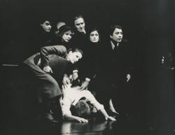 YE1988_10_PH002